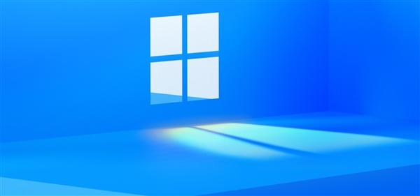 Win10可以免费升Win11吗？Windows10能够免费升级吗？