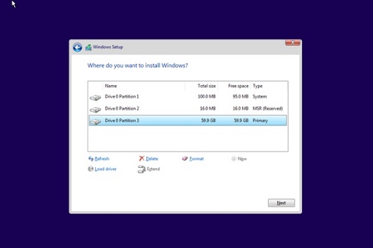 Windows11纯净版怎么快速安装？Windows11纯净版快速安装方法分享
