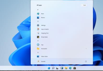 Win11系统怎么样？windows11系统简单介绍