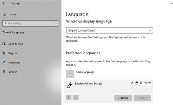Windows11安装不了是怎么回事？Windows11图文安装教程详细介绍