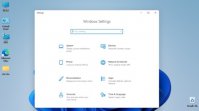 Win11怎么退回Win10系统？Win11退回Win10系统图文步骤