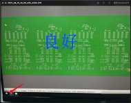 Win11系统网络属性能复制吗？