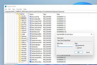 Win11开始菜单怎么恢复成Win10经典菜单