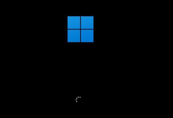 深度技术 windows11官方版系统v2021.07