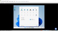 虚拟机如何安装Windows 11系统？用虚拟机安装Windows 11方法配置教程