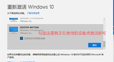 怎么判断Win11系统是否激活？Win11判断系统是否已激活的方法