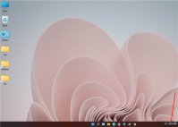 Win11怎么创建多个桌面？Win11创建多个桌面的方法