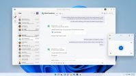 微软可能无意中确认了Windows 11的发布日期