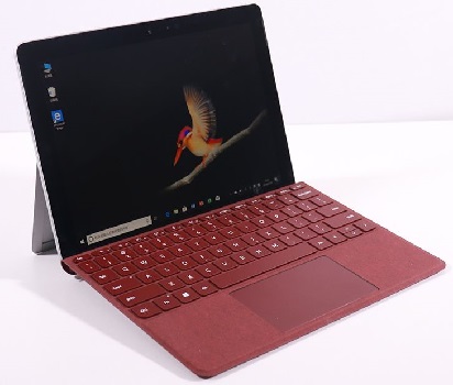 苏菲go可以升级Win11吗？surfacego能否升级Win11详情介绍