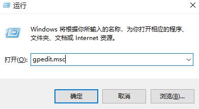 Win11系统安装后声卡驱动不正常怎么办？Win11系统安装后声卡无法驱动图文教程