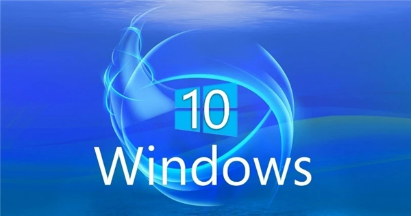 为什么不建议升级Win11？不建议升级Windows 11的理由