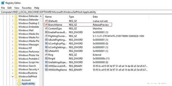 升级Win11系统提示硬件不支持怎么办？无视任何硬件要求升级Win11