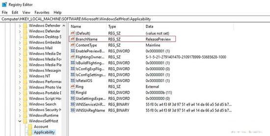 升级Win11系统提示硬件不支持怎么办？无视任何硬件要求升级Win11