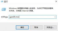 Win11系统安装后声卡驱动不正常怎么办？Win11系统安装后声卡无法驱动图文教程