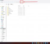 Win11资源管理器怎么切换经典样式？Win11资源管理器样式设置