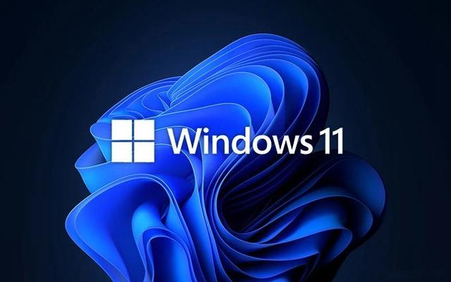 Win11一共有几个版本？Windows 11不同版本的区别有哪些？