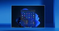 Win7或Win8升级到Win11应用设置内容有可能会消失！