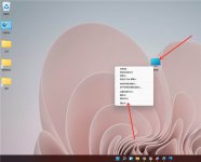 Win11怎么删除开机选择系统界面？win11关闭开机选择系统的技巧