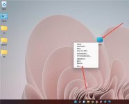 Win11怎么删除开机选择系统界面？win11关闭开机选择系统的技巧