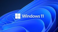 Win7想要升级Win11的用户注意了！Win7不能直接升级Win11