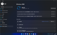 Windows 11 Dev Build 22000.65开发预览版所有已知问题列表汇总！