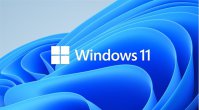 据Windows内部人士爆料：Windows11正式发布采用默认暗黑模式！