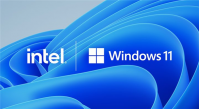 微软Windows 11 Build 22000.71来了！
