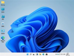 Win11Ghost安装教程图解 Ghost Win11系统安装教程