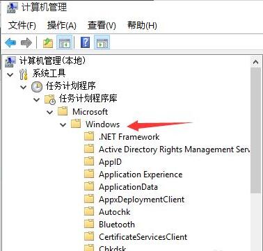 Win11切换不出来输入法怎么办？Win11输入法不见了这么办？