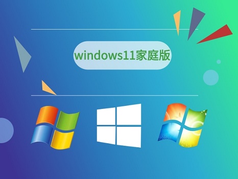 Win11家庭版和旗舰版有什么区别？