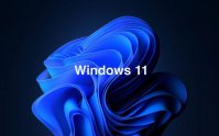 微软最新 Win11 Build 22000.65 64位预览版下载