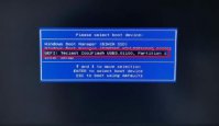 微星主板如何升级Win11系统？