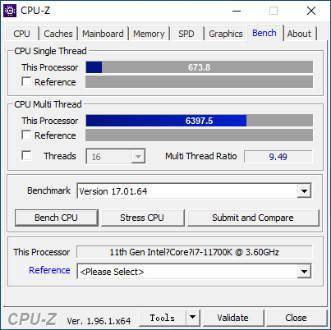 Win11性能暴降10%？预览版验坑实测 我劝你别升