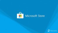 Win11不再支持Microsoft Stores for Business and Education
