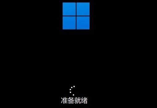 加入了Dev渠道却没有收到Win11推送是怎么回事？