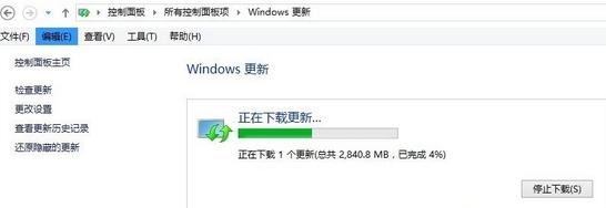 免费升级Win11_Win8如何升级Win11系统？