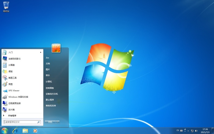 Windows 11是你最喜欢的吗？列举Windows全系列回忆杀
