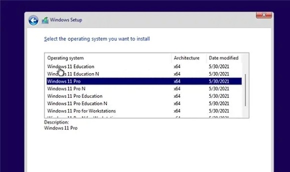 可以免费升级Win11吗？Win11能不能免费升级