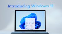想升级Windows 11这些问题你考虑好了吗？