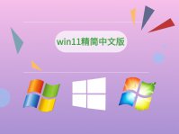 最新 Ghost Win11精简版 64位下载 V2021.07