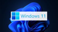 微软暗示Win11生命周期为10年：和Win10一样