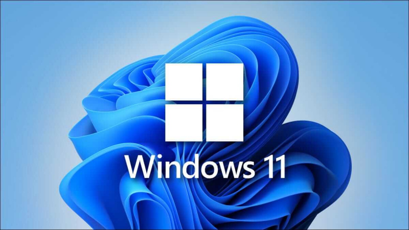 Win11：控制面板仍存在 但正缓慢被设置应用替代