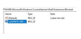 win11资源管理器怎么改成win10的 win11资源管理器更改教程