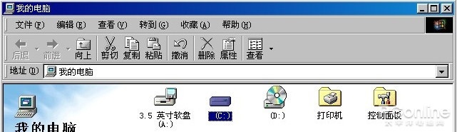 终于来了！Windows 11全新现代文件资源管理器一览