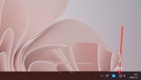 教大家Win11系统如何查看WiFi密码？