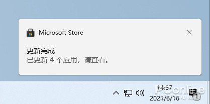 微软Windows 11泄露版详细体验 系统界面焕然一新！