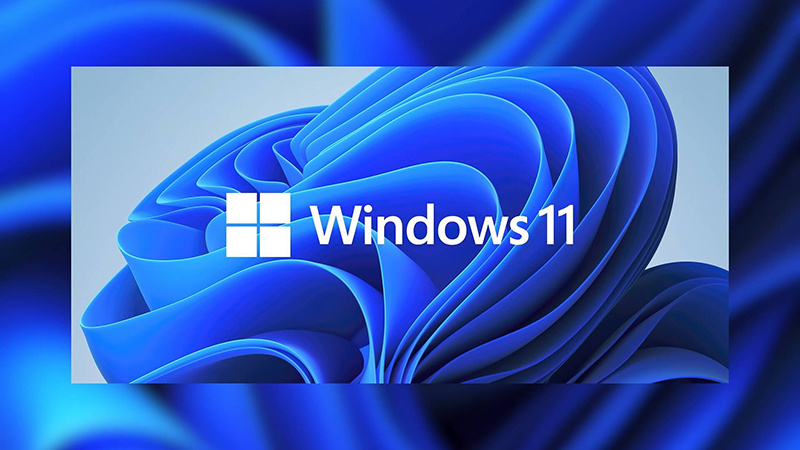 微软再次提及Win11系统配置要求 严格执行保障鉴别措施