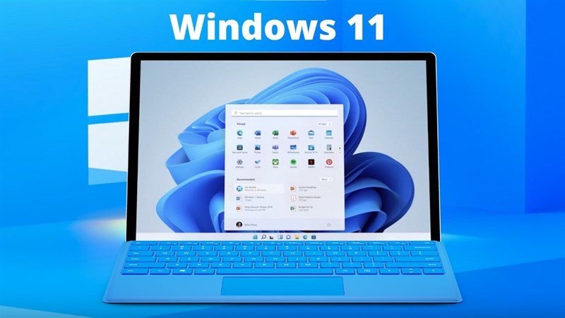 Windows 11功能更新微软透露每年只会发布一次升级