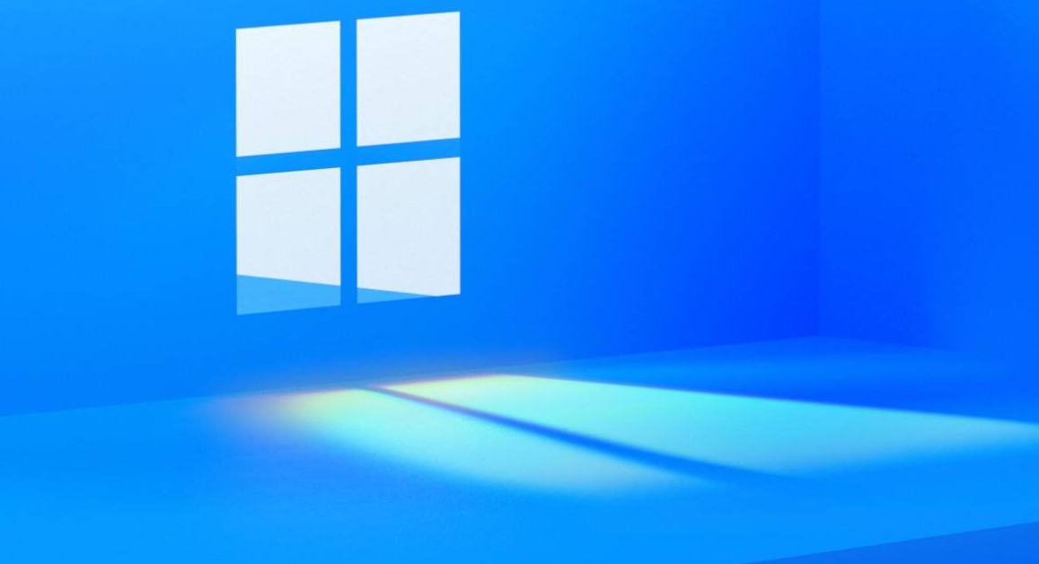 微软官方疯狂暗示将发布Windows 11系统