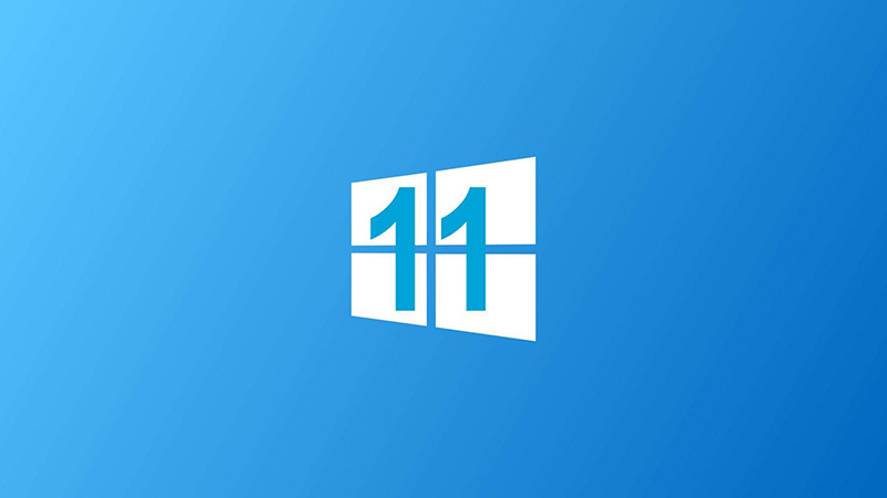 Windows 11稳定版何时发布？定在今年假期 最早十月